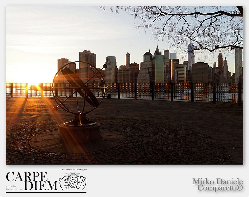 Tramonto a Dumbo.jpg - 2015_002_MDC_3686